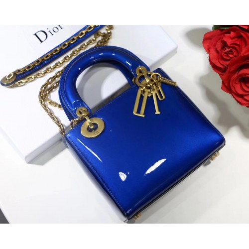 Dior Bag 034